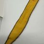 wwe WWF Hulk Hogan Vintage headband Image 9