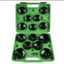 tool Image 6