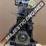 Audi and Seat 1.8 TFSI/TSI Engine CDH - New Image 4