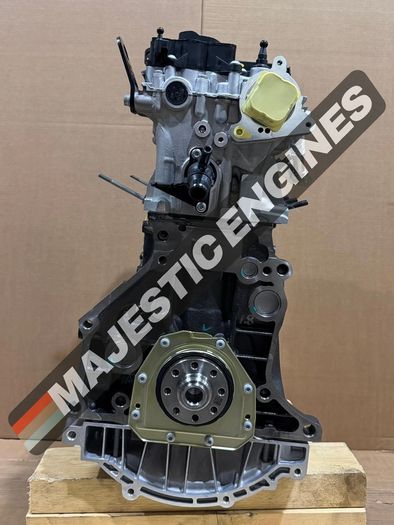 Audi and Seat 1.8 TFSI/TSI Engine CDH - New