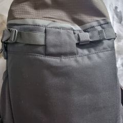 Lowepro Flipside Trek 350DW Camera bag