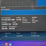 Gaming Laptop - Acer Predator Helios Neo 14 (PHN14-51) Image 3
