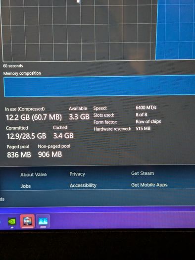 Gaming Laptop - Acer Predator Helios Neo 14 (PHN14-51)
