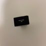 Nars high intensity lip pencil in Walkyrie 1.6g Image 3