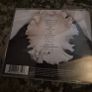 Kings of Leon - Aha Shake Heartbreak CD Image 2