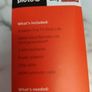 AMAZON Firestick Lite; NEW In sealed Box. Original Amazon Android Operating System Image 3