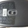 hp mouse Image 3