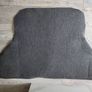 Honda Prelude Mk5 Boot Liner OEM Part Image 2