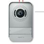 Legrand Easykit WIFI Connected Door Entry Kit Image 2