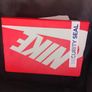 Nike air Image 2