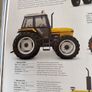 Tractor Book Image 10