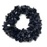 Vintage Blue sandstone bracelet Image 3