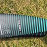 North Sonar Front Wing Image 5