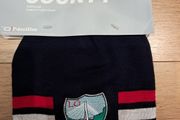 NEW Louth GAA Beanie Hat