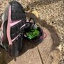 Premium Nike Air Max 2090 Image 4