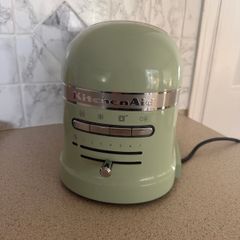 kitchenaid toaster