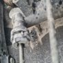 Volkswagon Golf Mk5 04-09 1.4 petrol Manual Gearbox 02t301103 @ OCG Image 5