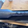Ghd Image 4