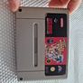 The Incredibles Crash Dummies Snes Super Nintendo Arcade Retro Games Original Image 6