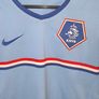 kids Nederland's jersey youths large Image 2