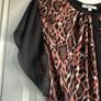 Somerset by Alice Temperly dress Image 7