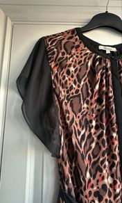Somerset by Alice Temperly dress