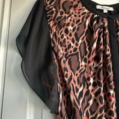 Somerset by Alice Temperly dress