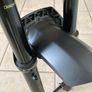 rockshox pike Image 3