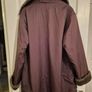 ladies coat Image 2