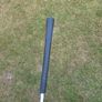 Cleveland VAS 792 8 iron golf club Image 8