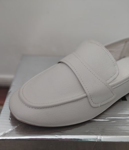 next ladies shoes