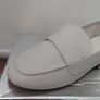 next ladies shoes Image 4