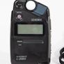 Sekonic L308 S Lightmeter Image 2