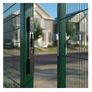 Electric Mortise Door Opener - 40 - 250 x 25 x 3 mm - Amperage: 1.1 A - Includes 8-12 V AC Coil - Lock for Portals, Shops or Offices Image 5