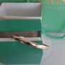 vintage bangle Image 7