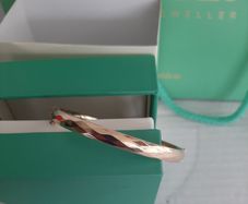 vintage bangle