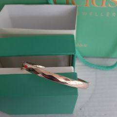 vintage bangle