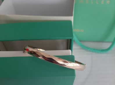 vintage bangle