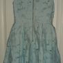 Ted Baker dress Image 3