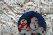 Christmas Decoration