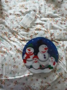 Christmas Decoration