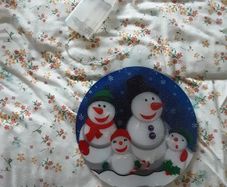 Christmas Decoration