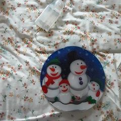 Christmas Decoration
