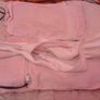 Electric Heating Pads Image 3