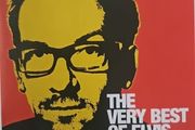 Elvis Costello - The Very Best. 2 CD.