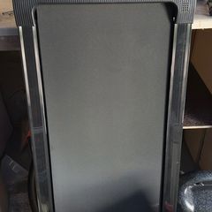 Walking pad