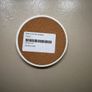 Richard Lang Mum coaster sentiment quote Image 2