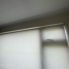 roller blind