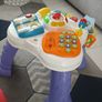 baby toys Image 3