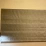 roman blinds only two years old Image 3